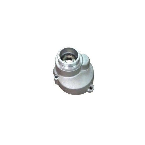 Dewalt Case,Gear - 176709-00SV