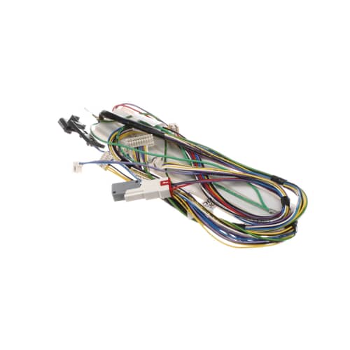 Blomberg Part# 1767830300 Cable Wire Harness - Genuine OEM
