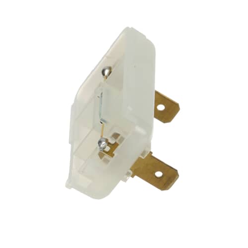 Blomberg Part# 1768000100 Salt Indicator Switch - Genuine OEM