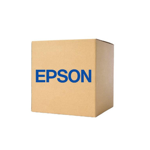 Epson Part# 1768048 Cassette Cover - Genuine OEM