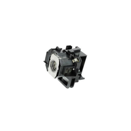 Epson Part# 1769168 Lamp Bulb Housing Assembly - Genuine OEM