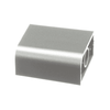 Blomberg Connection Handle (Left) - 1769820501