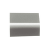 Blomberg Connection Handle (Right) - 1769820601