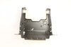 Husqvarna Drawbar Lower 532412283