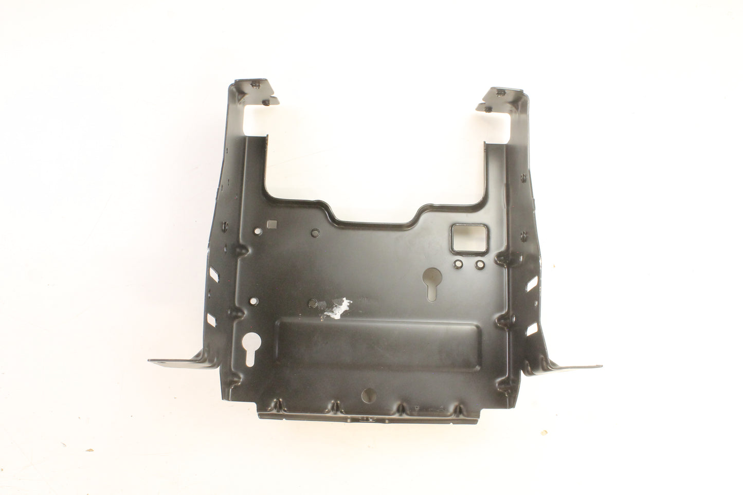 Husqvarna Drawbar Lower 532412283