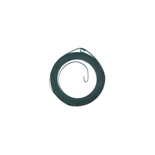 Echo Rewind Spring - 17722005730