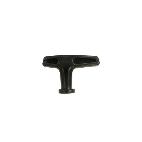 Echo Starter Handle - 17722819830