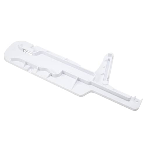 GE Part# WR72X10241 Drawer Glide (OEM) Right