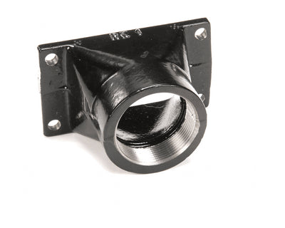 Dacor Part# 13847 Check Valve Sump Assembly (OEM)