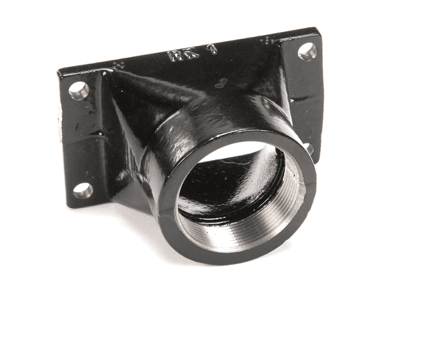 Dacor Part# 13847 Check Valve Sump Assembly (OEM)