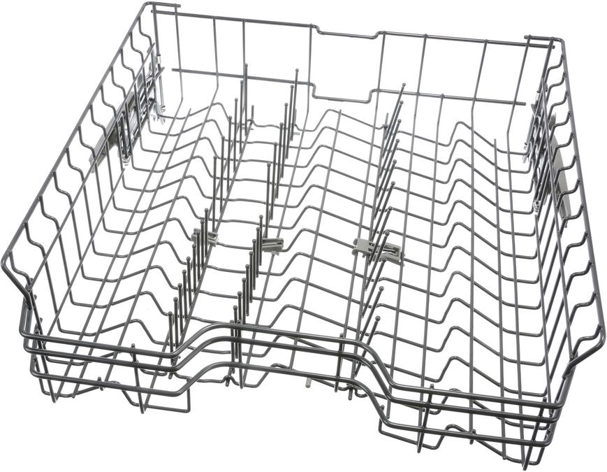 Bosch Crockery Basket - 20000175