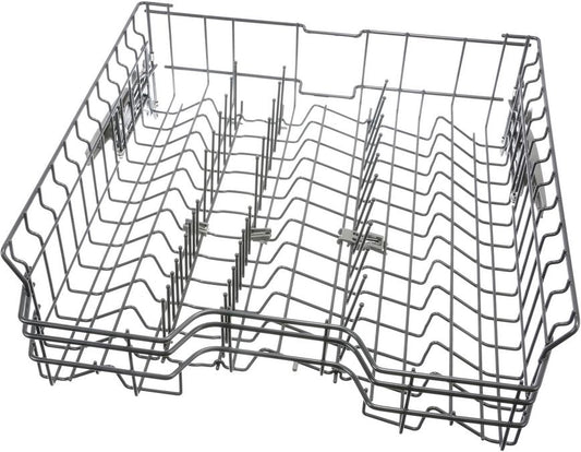 Bosch Crockery Basket - 20000175