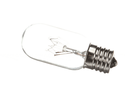 Sharp Part# RLMPTA105WRZZ Lamp Bulb - Genuine OEM