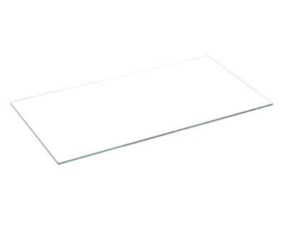 Panasonic Part# ANE31468U0AP Door Screen - Genuine OEM