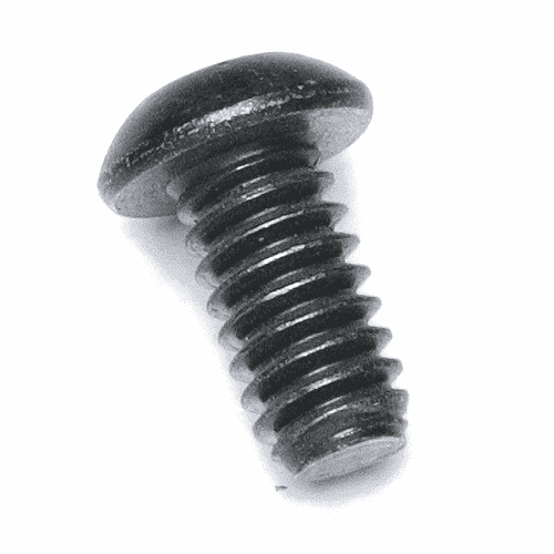 Ridgid Air Compressor Panel Screw - 17783