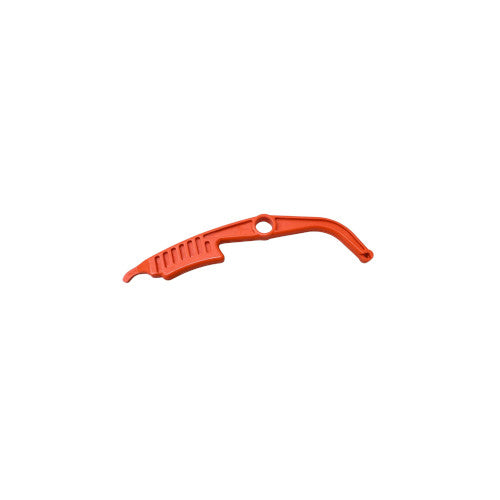 GE Part# WR32X1430 Crisper Drawer (OEM)
