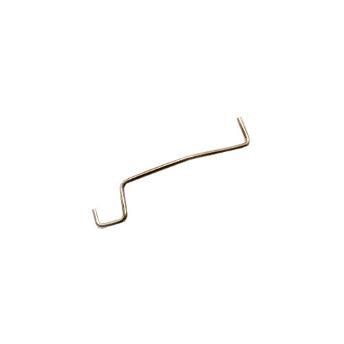 Echo Rod-Throttle - 17801139131