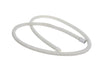 Blomberg Part# 1740161500 Drain Hose - Genuine OEM
