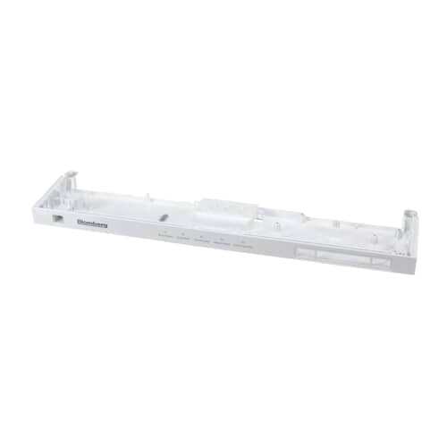 Blomberg Part# 1780157900 Printed Panel - Genuine OEM