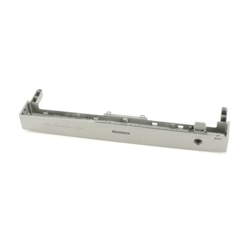 Blomberg Part# 1780159100 Printed Panel - Genuine OEM