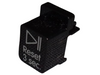 Blomberg F5 Start Stop Button Printed-I - 1756980400