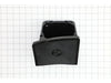 Mr Coffee Coffee Maker Brew Basket - 177894000000