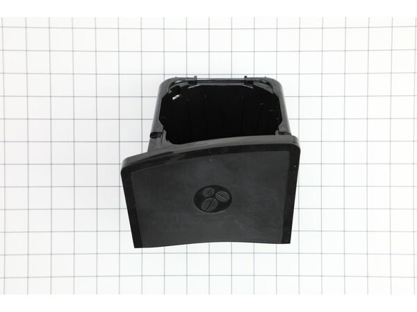 Mr Coffee Coffee Maker Brew Basket - 177894000000