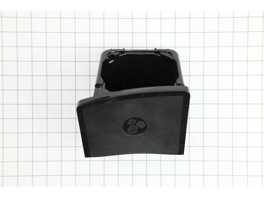 Mr Coffee Coffee Maker Brew Basket - 177894000000