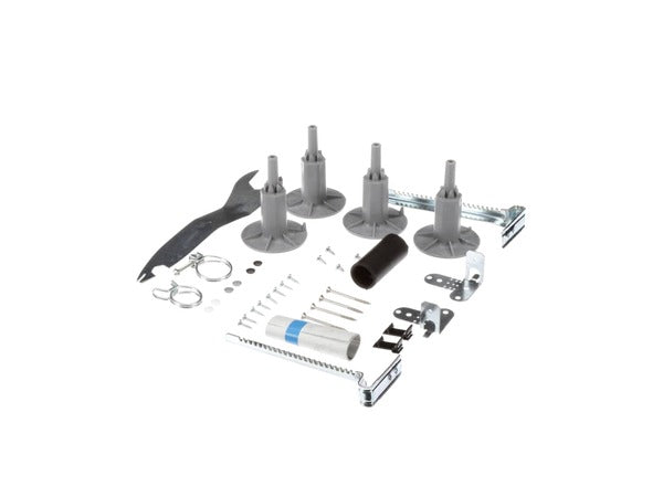 Blomberg Accessories Group - 1886366600