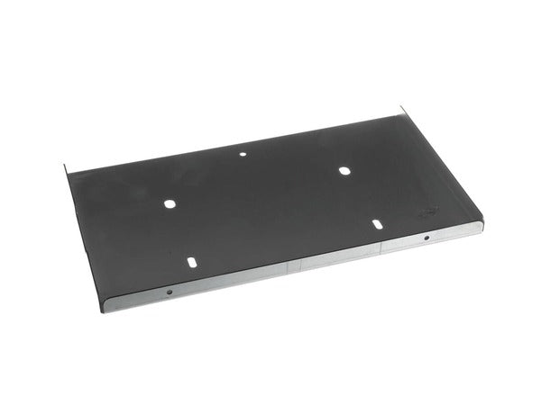 Blomberg Microwave Timer Connection Sheet - 215600121