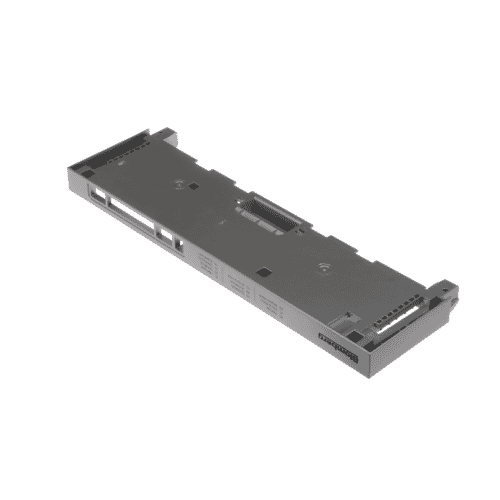 Blomberg Part# 1780359600 Panel Group - Genuine OEM