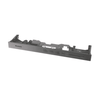 Blomberg Part# 1780436800 Panel Printed - Genuine OEM
