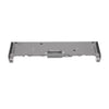 Blomberg Part# 1780454900 Panel Group - Genuine OEM