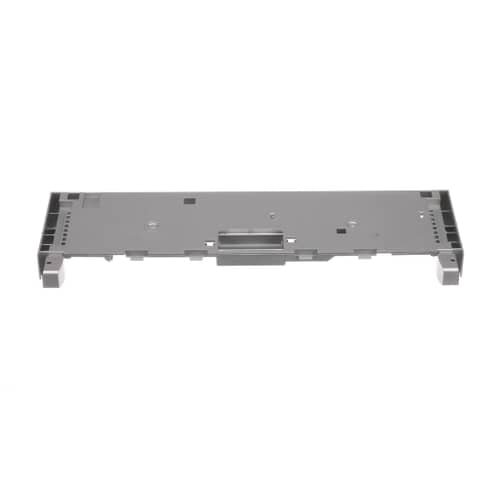 Blomberg Part# 1780454900 Panel Group - Genuine OEM