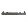 Blomberg Part# 1780497700 Panel Printed - Genuine OEM
