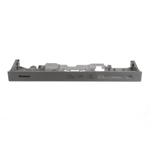 Blomberg Part# 1780497700 Panel Printed - Genuine OEM