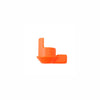 Samsung Assembly Semi Tub Back - DC97-19682D