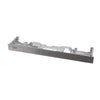 Blomberg Part# 1780711200 Panel - Genuine OEM