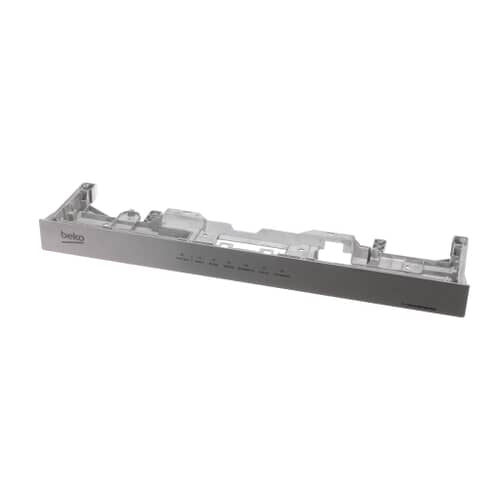 Blomberg Part# 1780711200 Panel - Genuine OEM