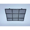 Blomberg Air Filter - 5400099601