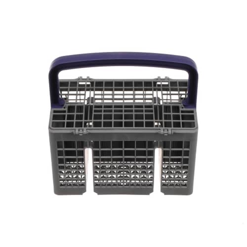 Blomberg Part# 1781500600 Sliding Cutlery Basket - Genuine OEM