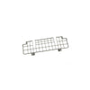 Samsung Assembly Mother Bd-Top - BA92-09226A