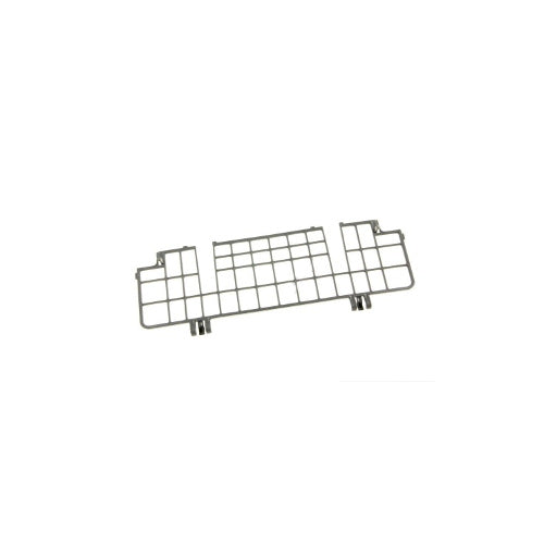 Samsung Assembly Mother Bd-Top - BA92-09226A
