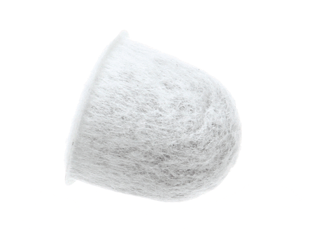 Hamilton Beach Water Filter Pod - 280128500