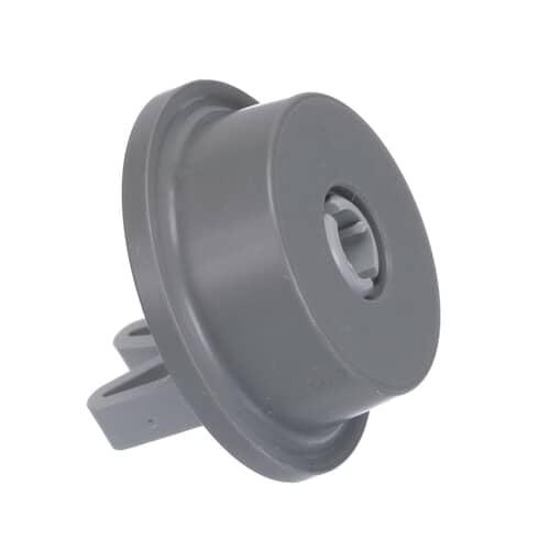 Blomberg Dishwasher Grunding Lower Basket  - 1782020200