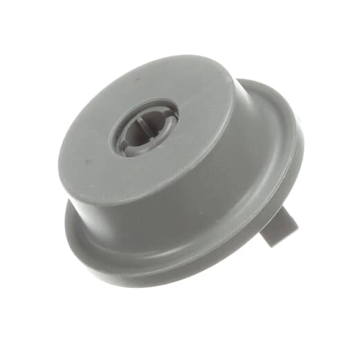 Blomberg Part# 1782020300 Lower Basket Wheel - Genuine OEM