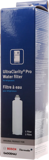 Bosch Water Filter - 17005582