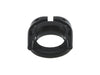 Breville SP0101781 Cradle Tamping Assembly