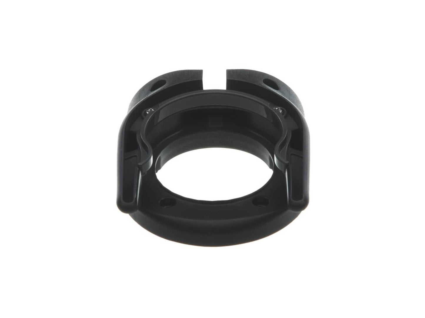 Breville SP0101781 Cradle Tamping Assembly