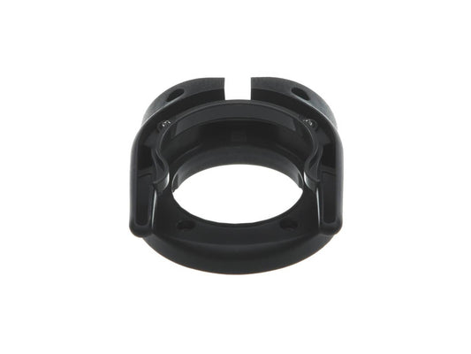 Breville SP0101781 Cradle Tamping Assembly